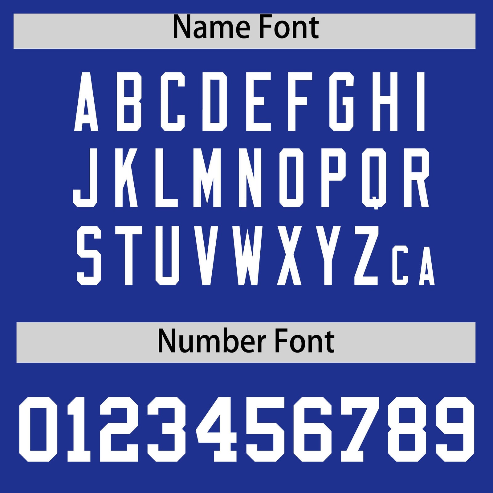 Custom Royal White Wind Mark Graffiti Pattern Authentic Baseball Jersey
