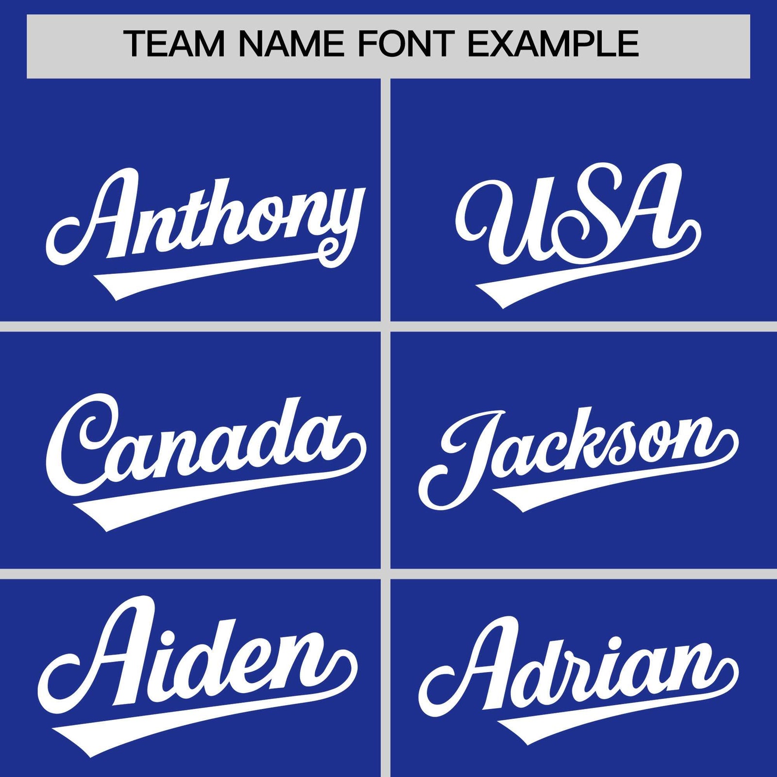 Custom Royal White Wind Mark Graffiti Pattern Authentic Baseball Jersey