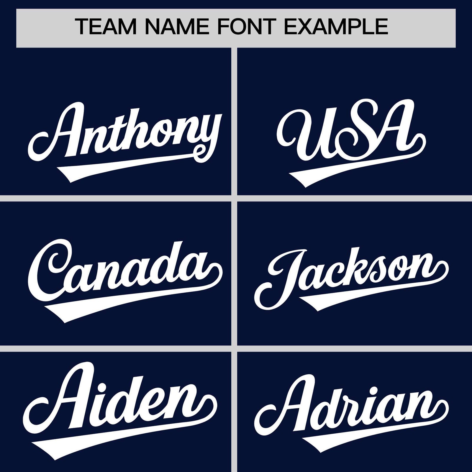 Custom Navy White Wind Mark Graffiti Pattern Authentic Baseball Jersey