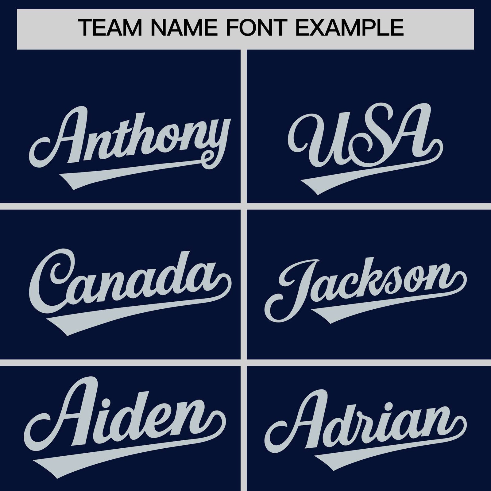 Custom Navy Silver Wind Mark Graffiti Pattern Authentic Baseball Jersey