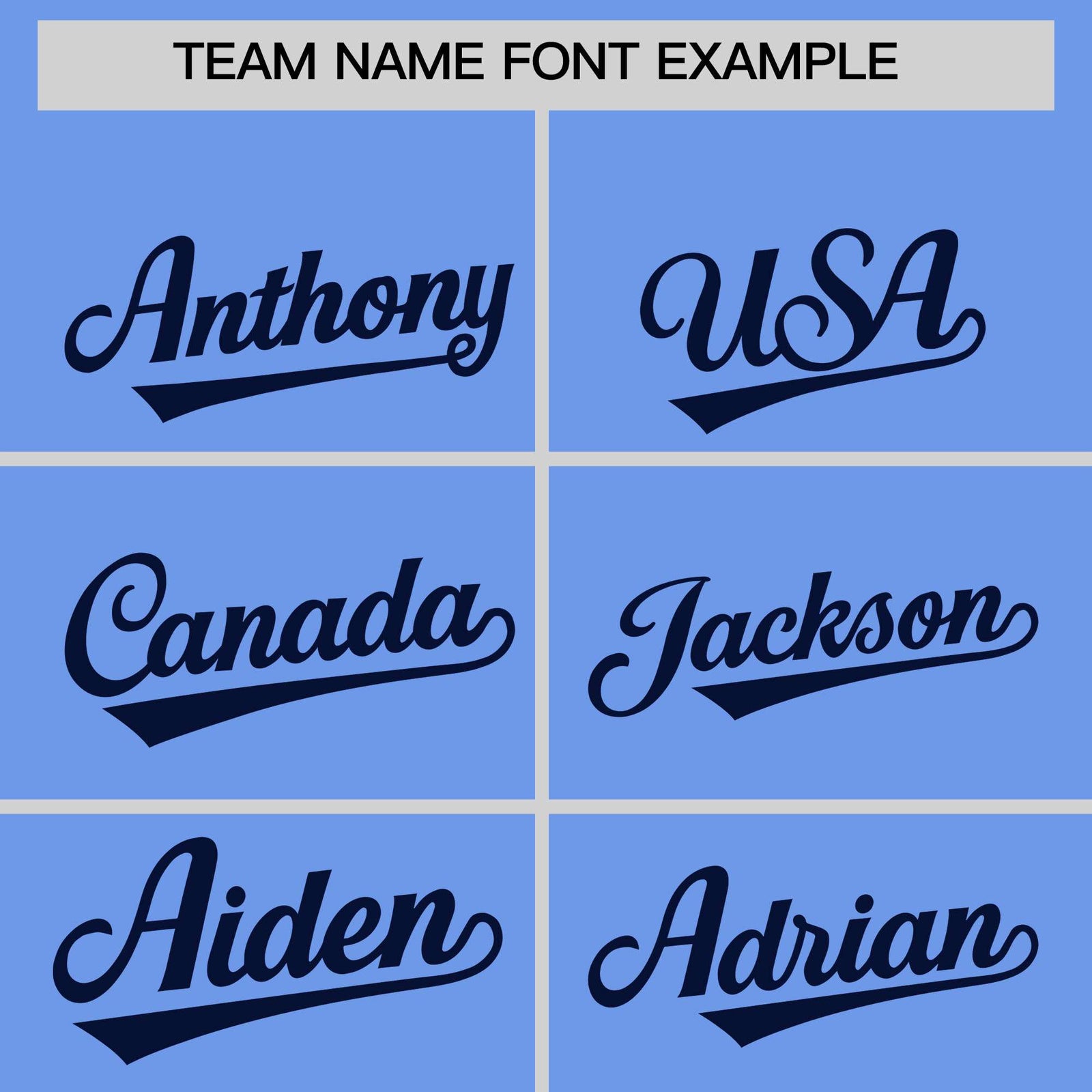 Custom Light Blue Navy Wind Mark Graffiti Pattern Authentic Baseball Jersey