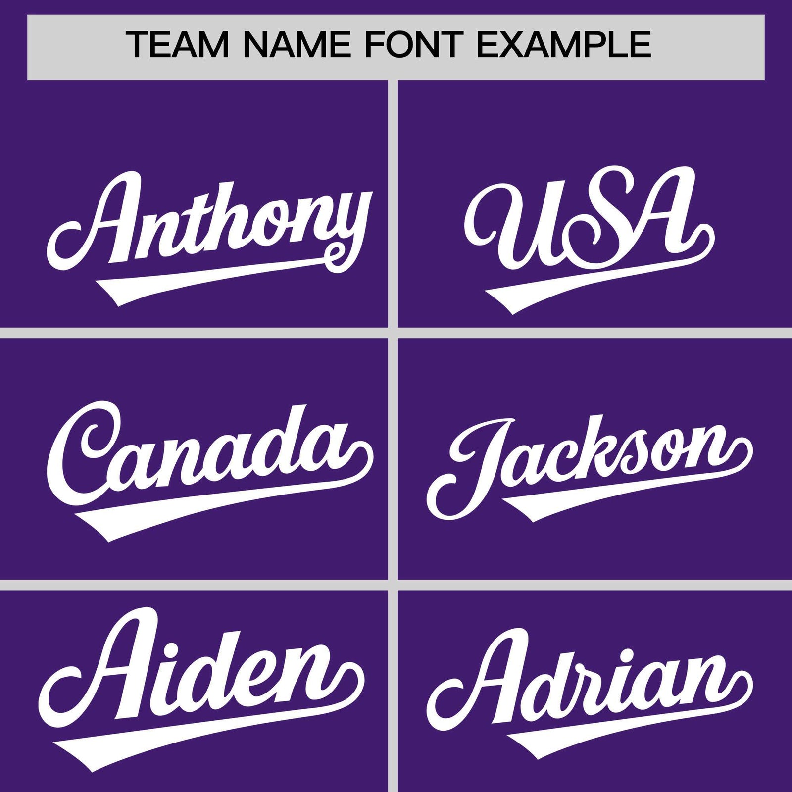 Custom Purple White Wind Mark Graffiti Pattern Authentic Baseball Jersey