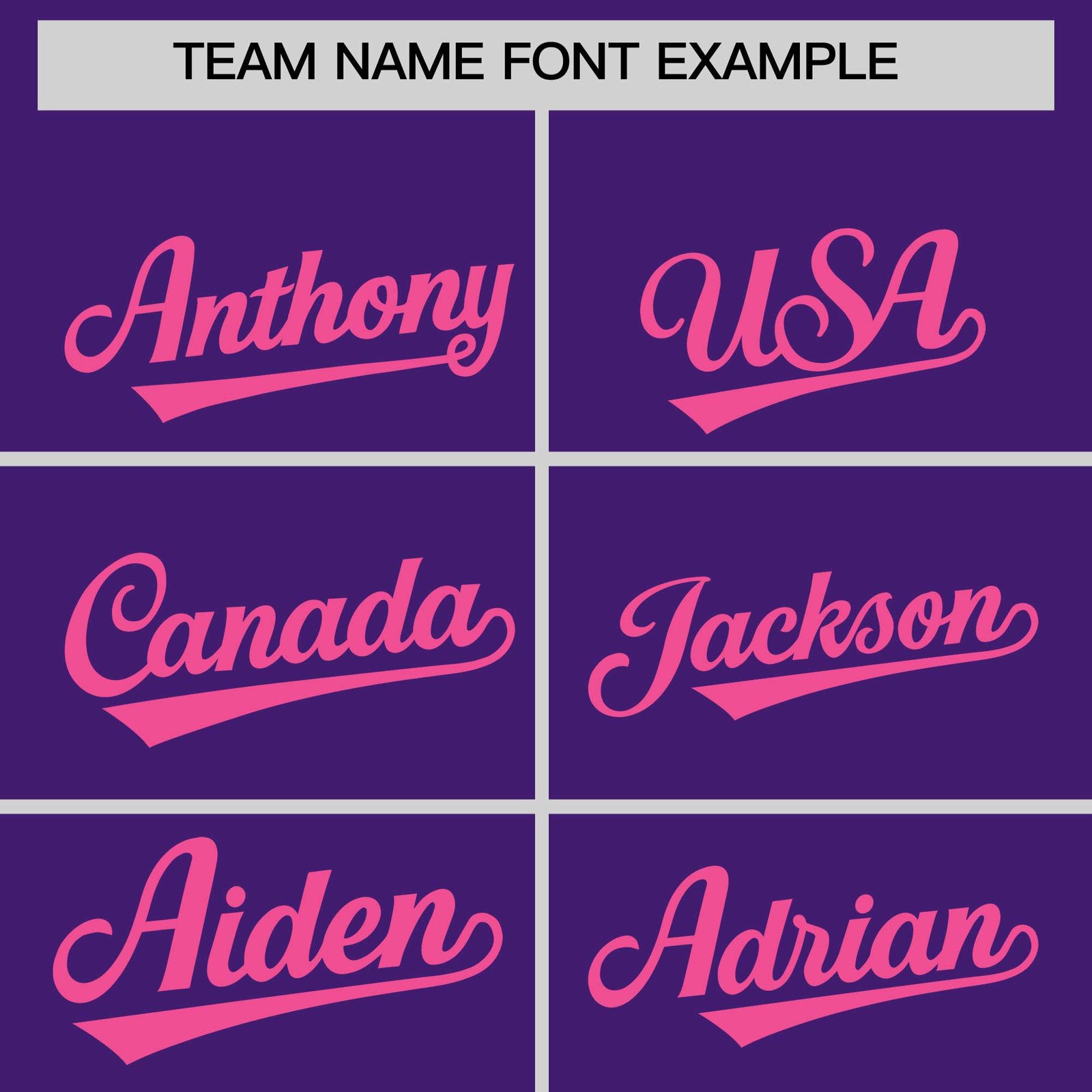 Custom Purple Pink Wind Mark Graffiti Pattern Authentic Baseball Jersey