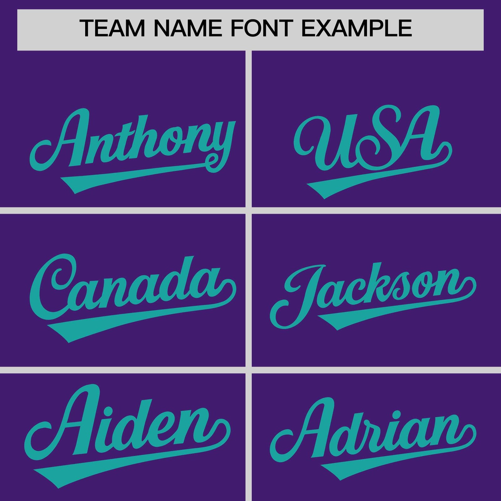 Custom Purple Aqua Wind Mark Graffiti Pattern Authentic Baseball Jersey