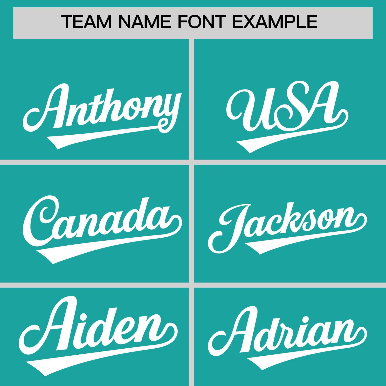 Custom Aqua Orange Wind Mark Graffiti Pattern Authentic Baseball Jersey