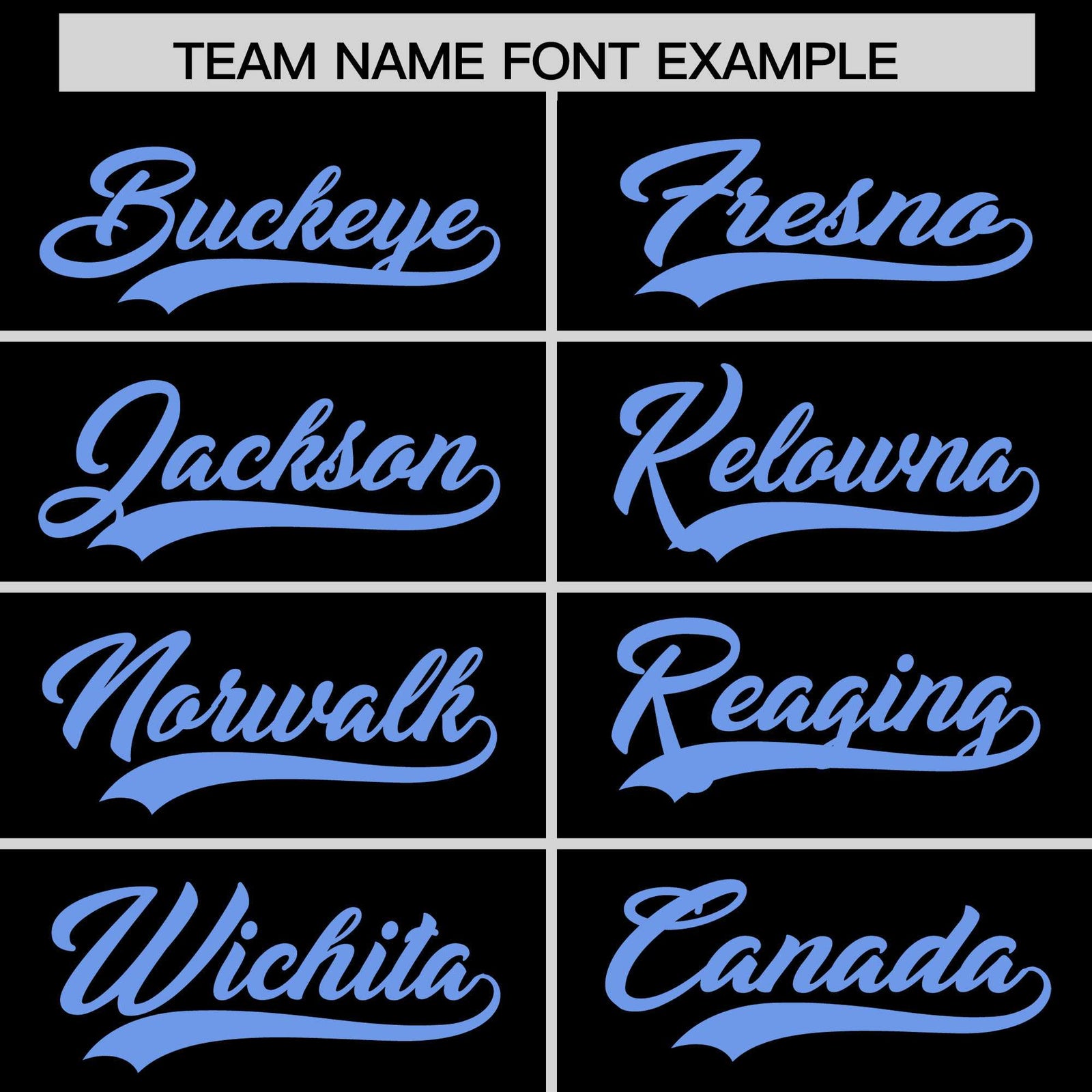 Custom Black Light Blue Wind Mark Graffiti Pattern Authentic Baseball Jersey