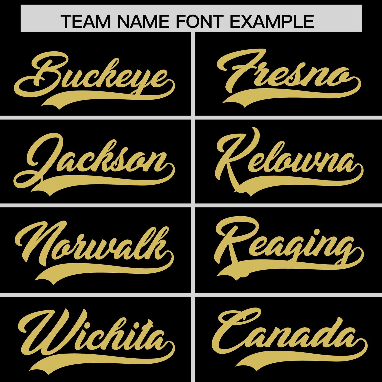 Custom Black Crimson Wind Mark Graffiti Pattern Authentic Baseball Jersey