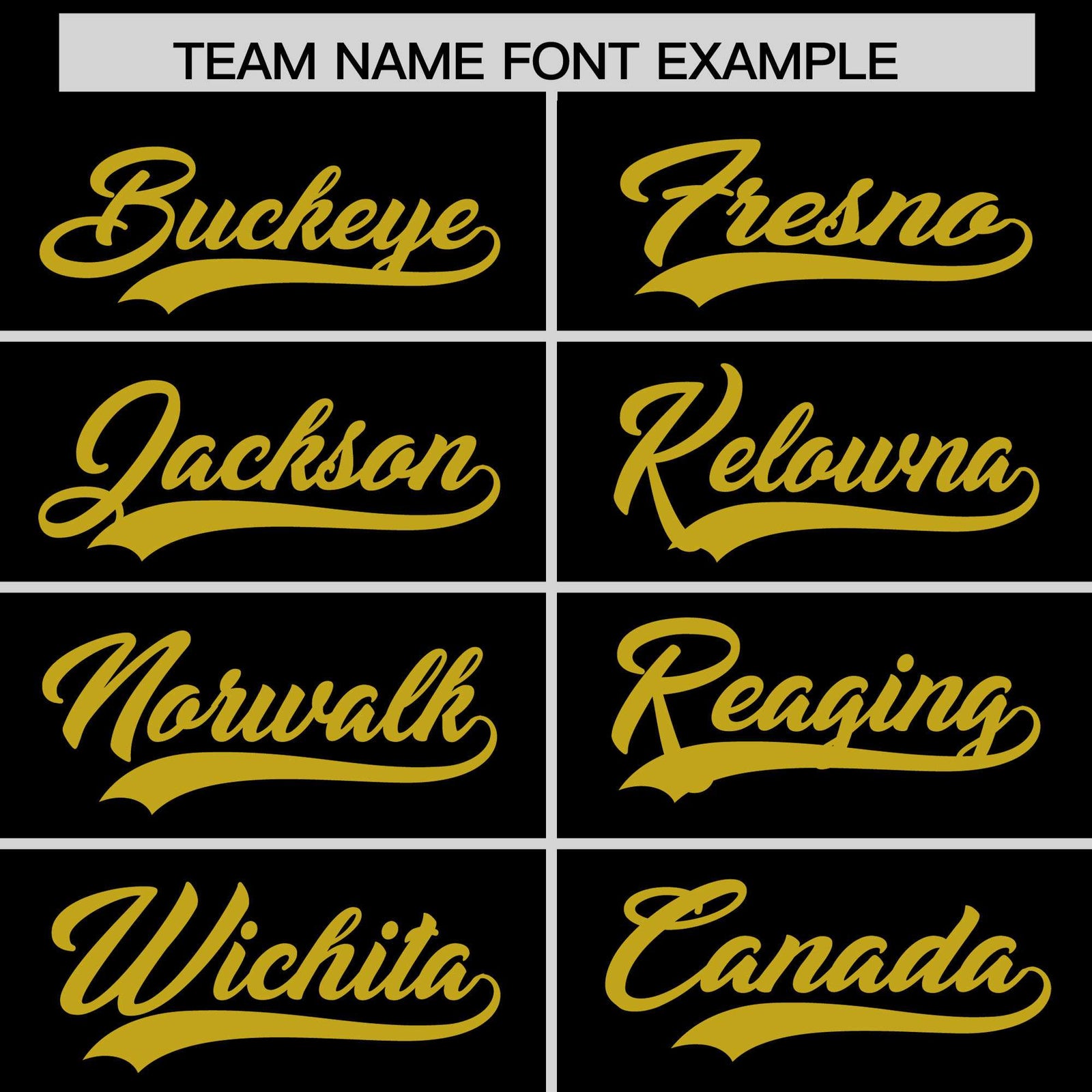 Custom Black Old Gold Wind Mark Graffiti Pattern Authentic Baseball Jersey