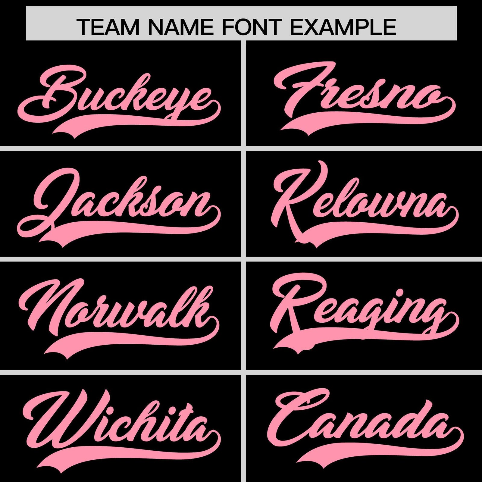 Custom Black Light Pink Wind Mark Graffiti Pattern Authentic Baseball Jersey