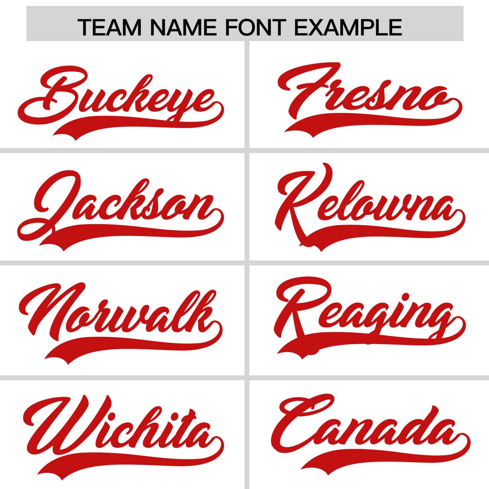 Custom White Red Wind Mark Graffiti Pattern Authentic Baseball Jersey