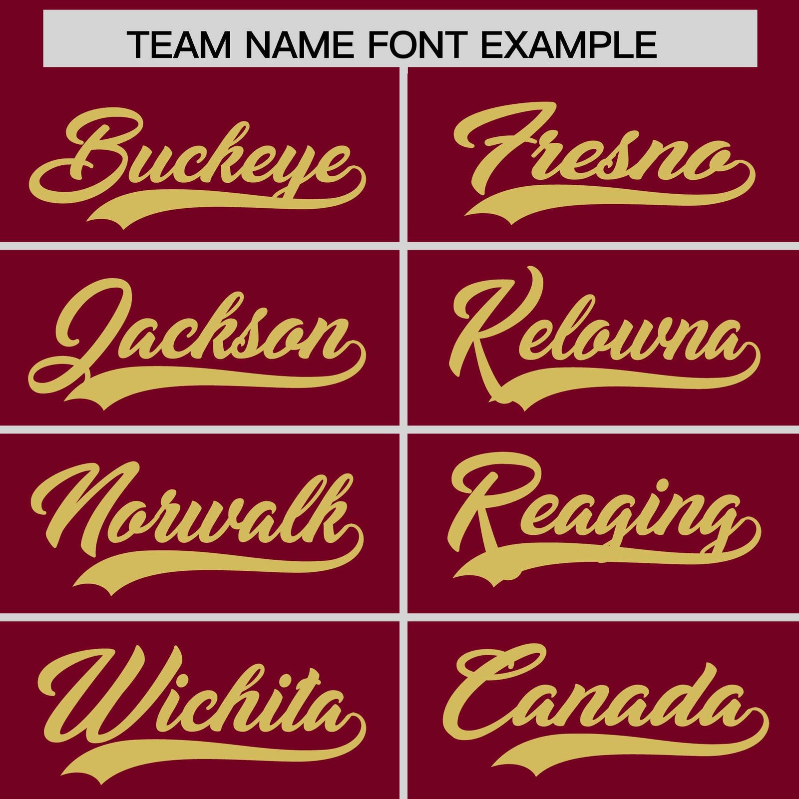 Custom Crimson Black Wind Mark Graffiti Pattern Authentic Baseball Jersey