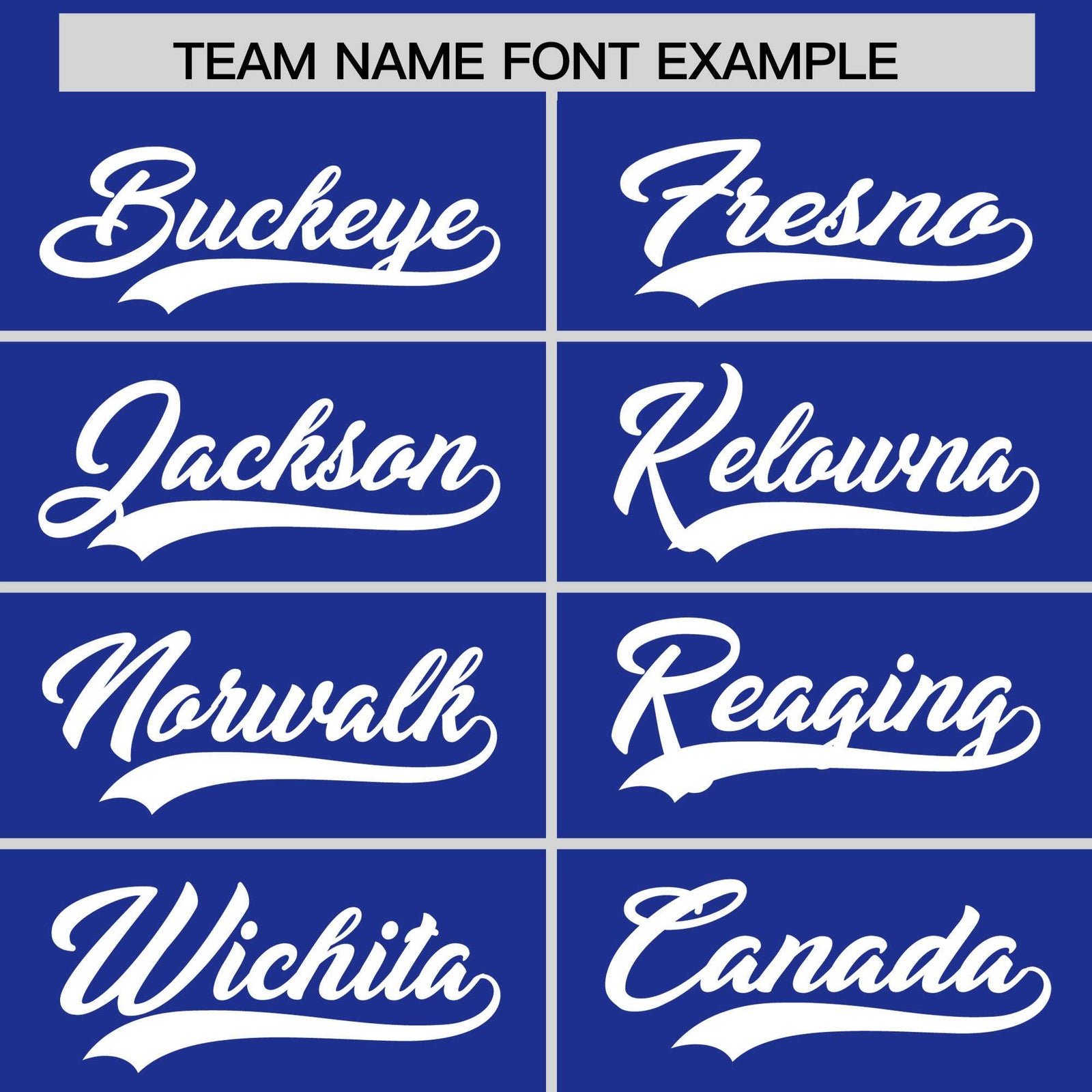 Custom Royal Silver Wind Mark Graffiti Pattern Authentic Baseball Jersey