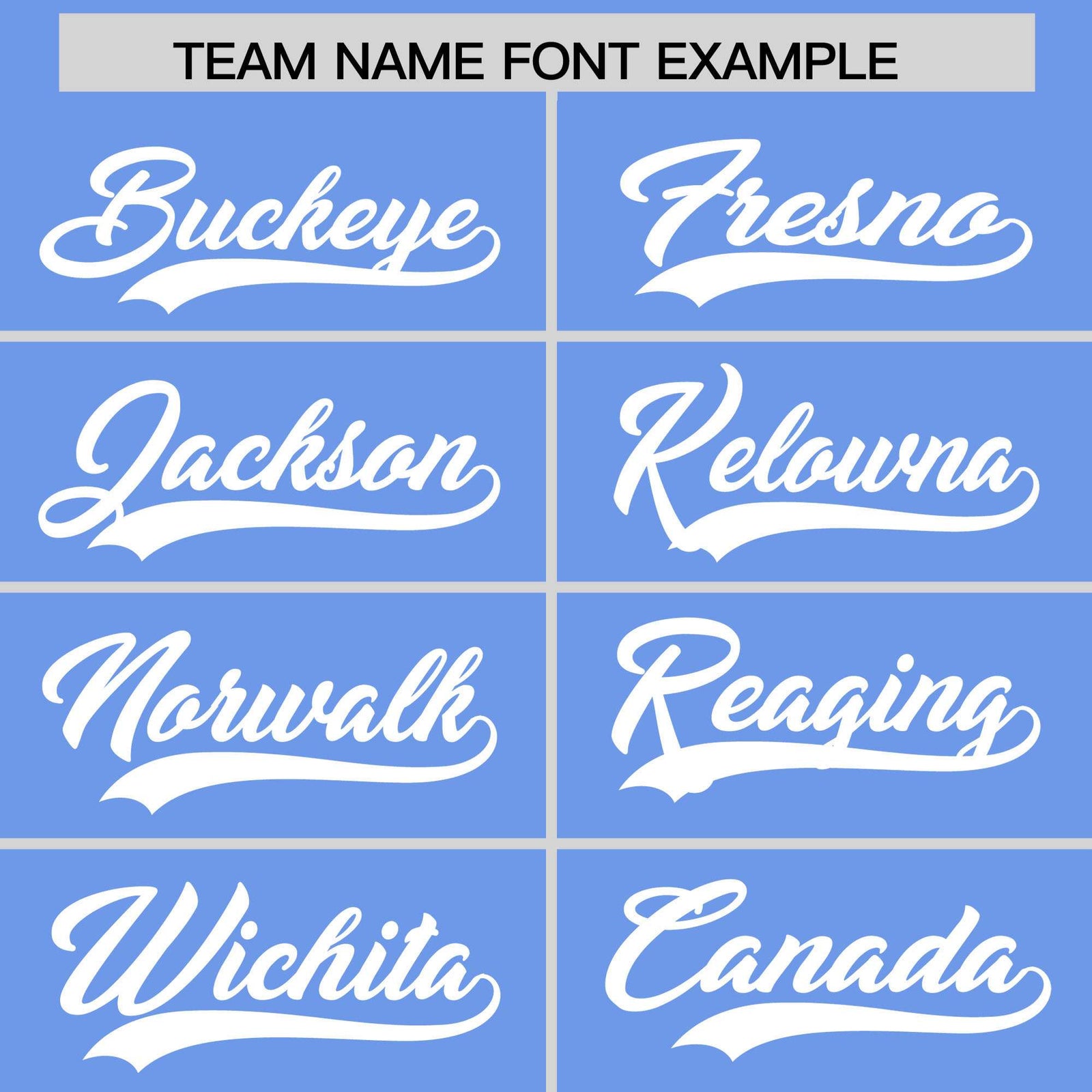 Custom Light Blue White Wind Mark Graffiti Pattern Authentic Baseball Jersey