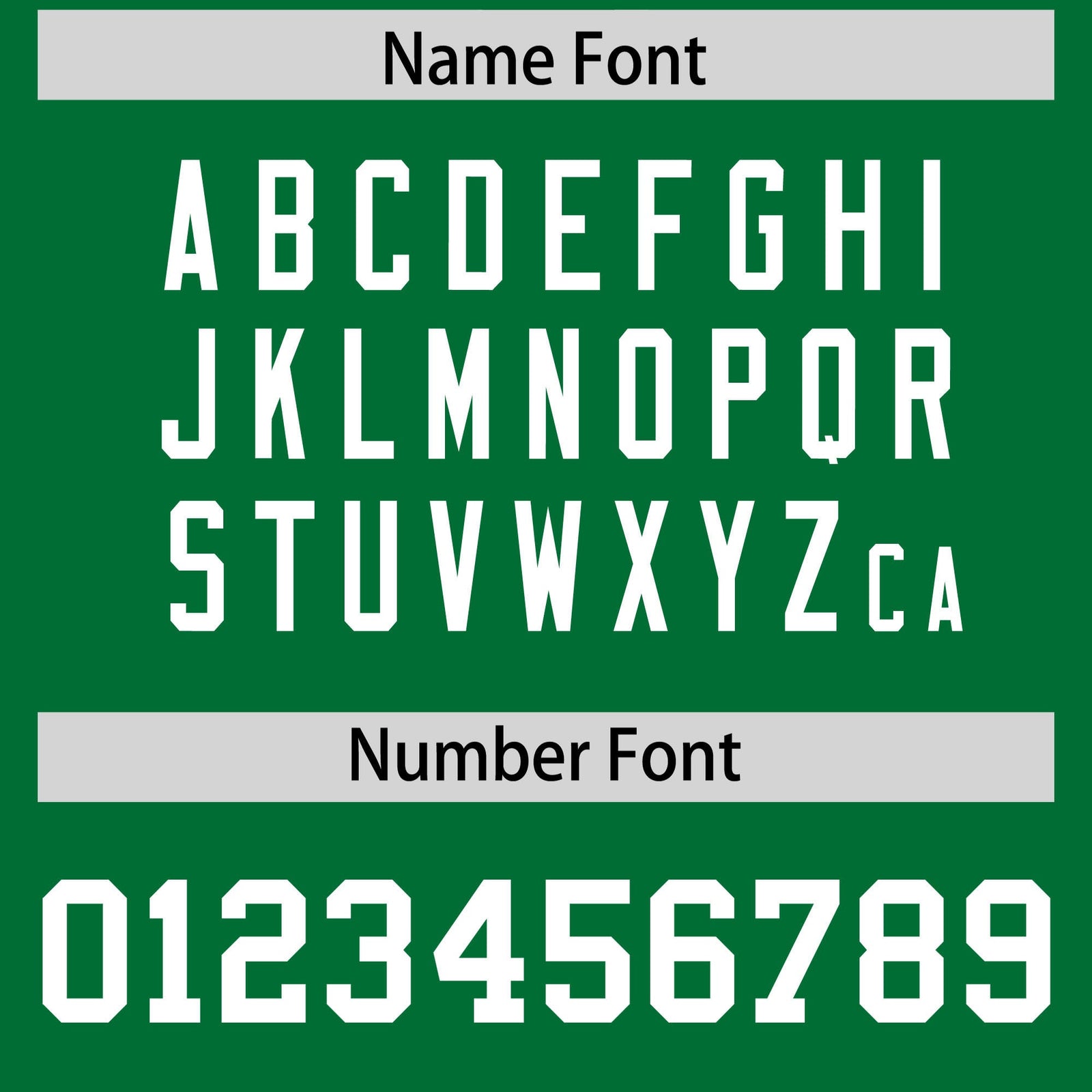 Custom Kelly Green White Wind Mark Graffiti Pattern Authentic Baseball Jersey