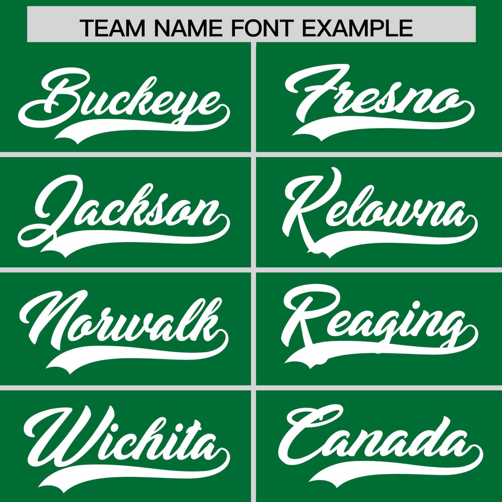 Custom Kelly Green White Wind Mark Graffiti Pattern Authentic Baseball Jersey