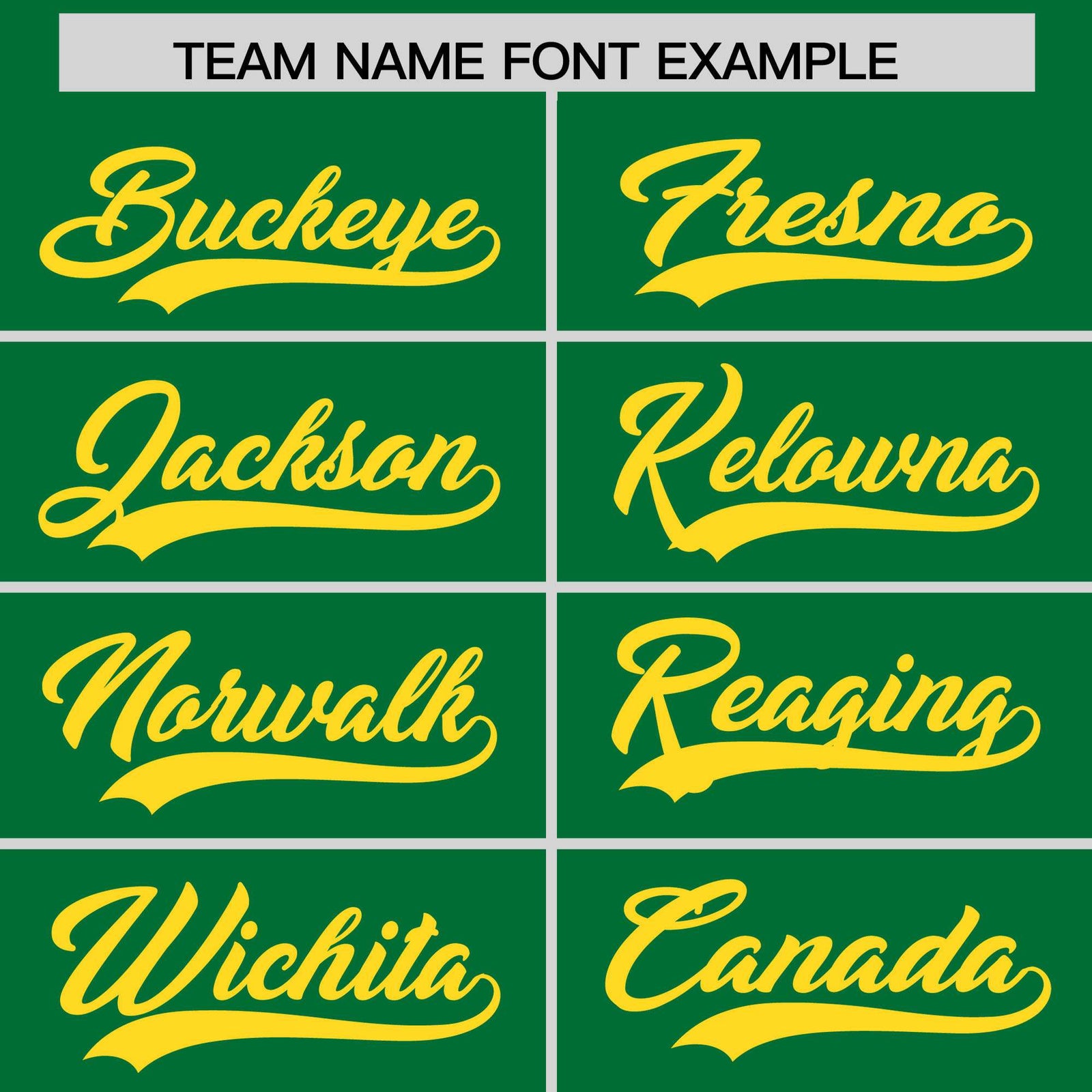 Custom Kelly Green Yellow Wind Mark Graffiti Pattern Authentic Baseball Jersey