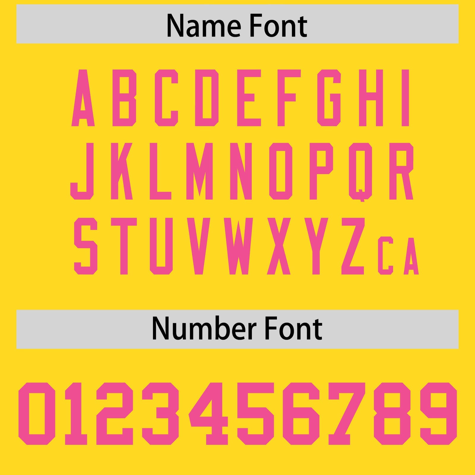 Custom Yellow Pink Wind Mark Graffiti Pattern Authentic Baseball Jersey
