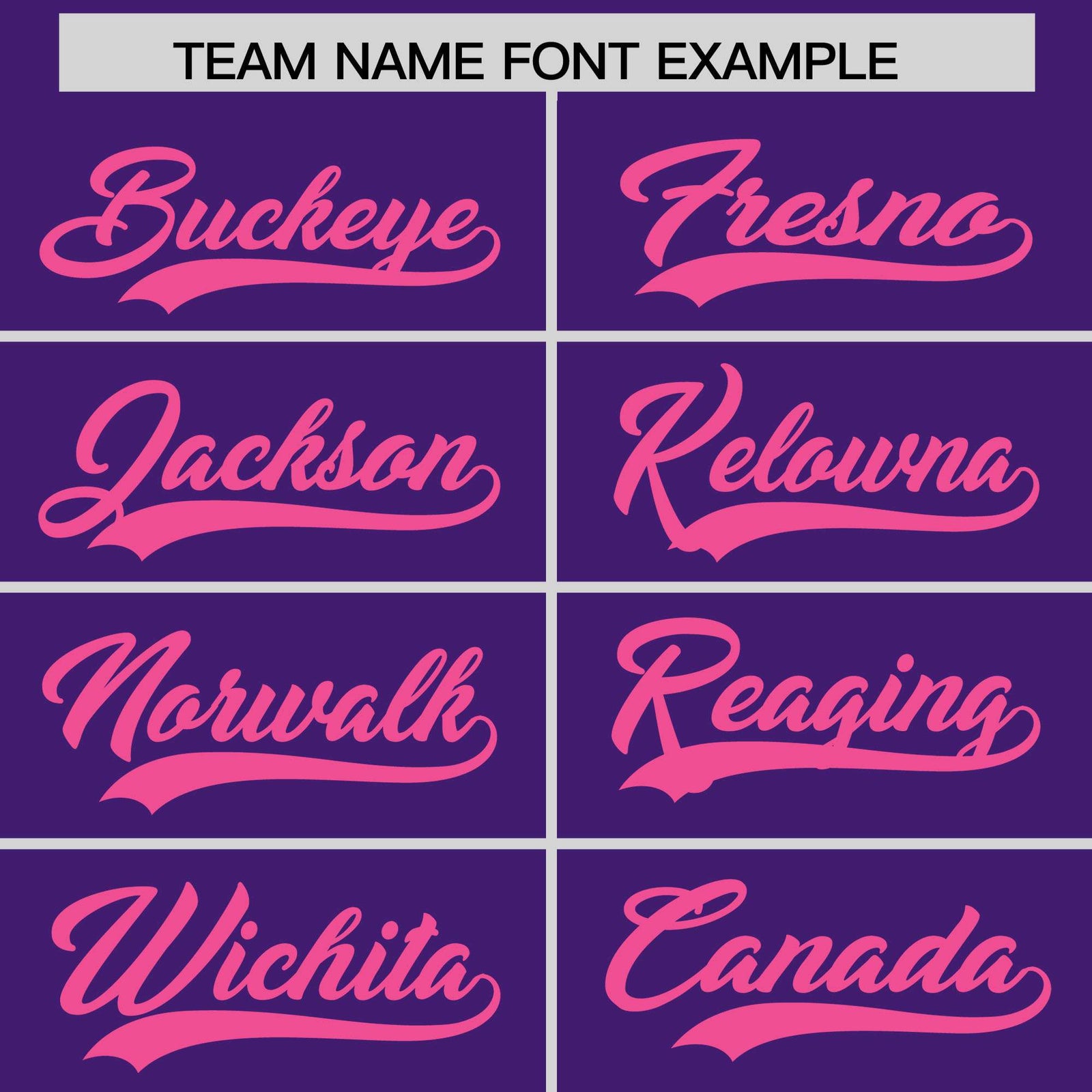 Custom Purple Pink Wind Mark Graffiti Pattern Authentic Baseball Jersey