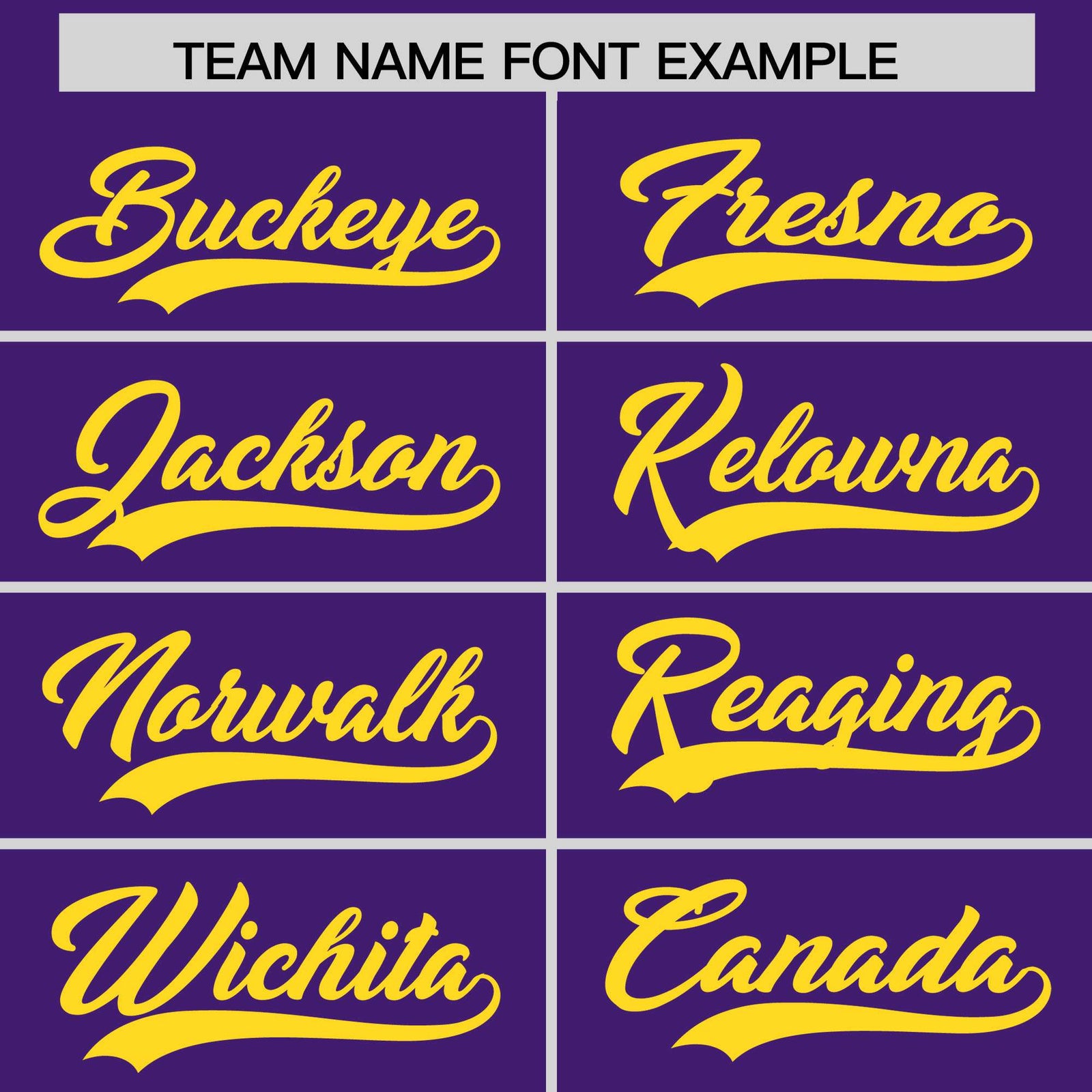 Custom Purple Yellow Wind Mark Graffiti Pattern Authentic Baseball Jersey