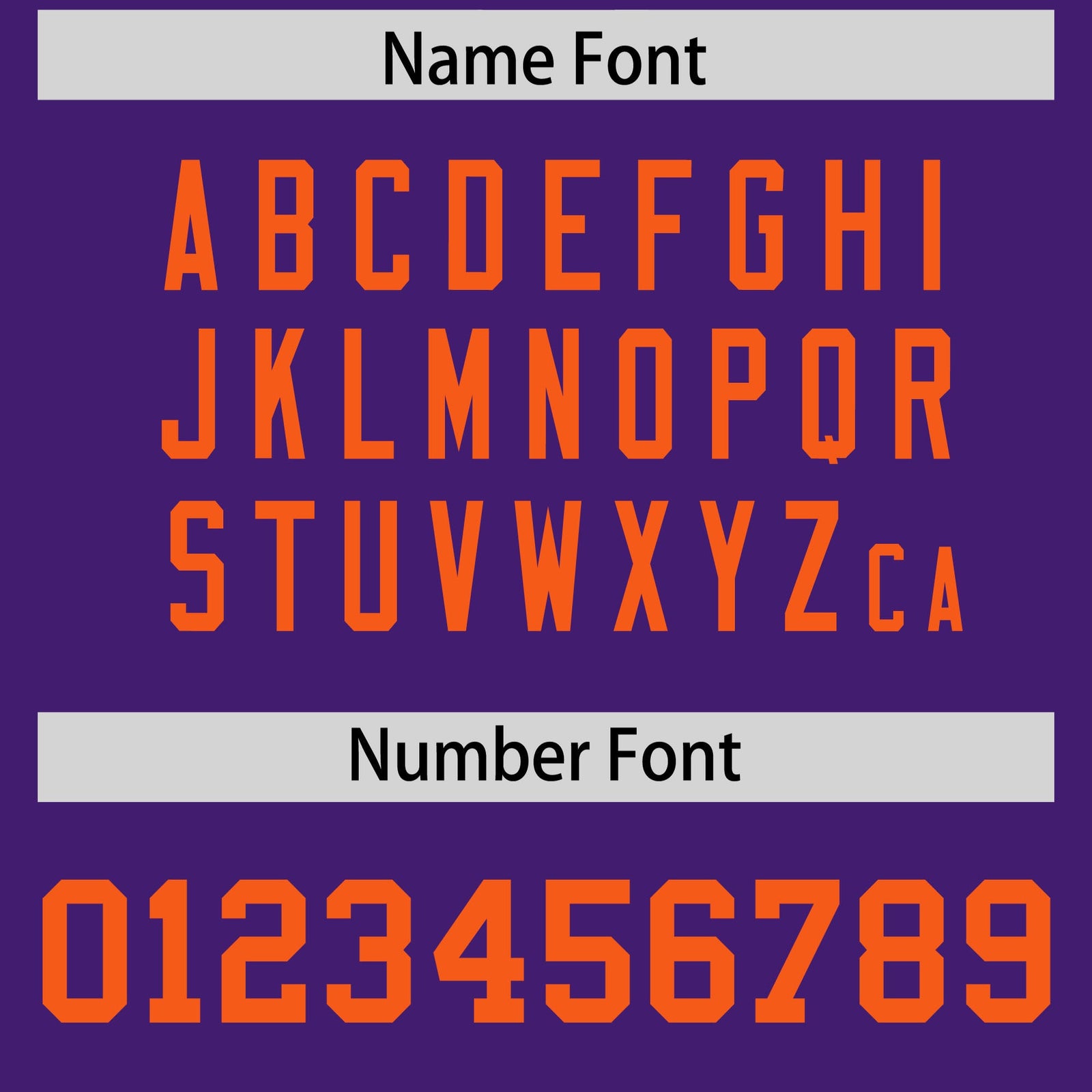 Custom Purple Orange Wind Mark Graffiti Pattern Authentic Baseball Jersey