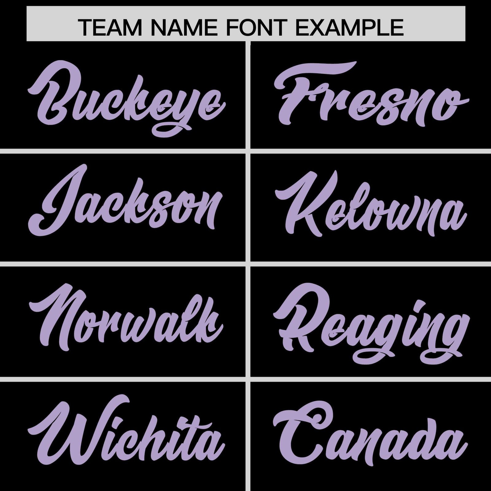 Custom Black Light Purple Wind Mark Graffiti Pattern Authentic Baseball Jersey