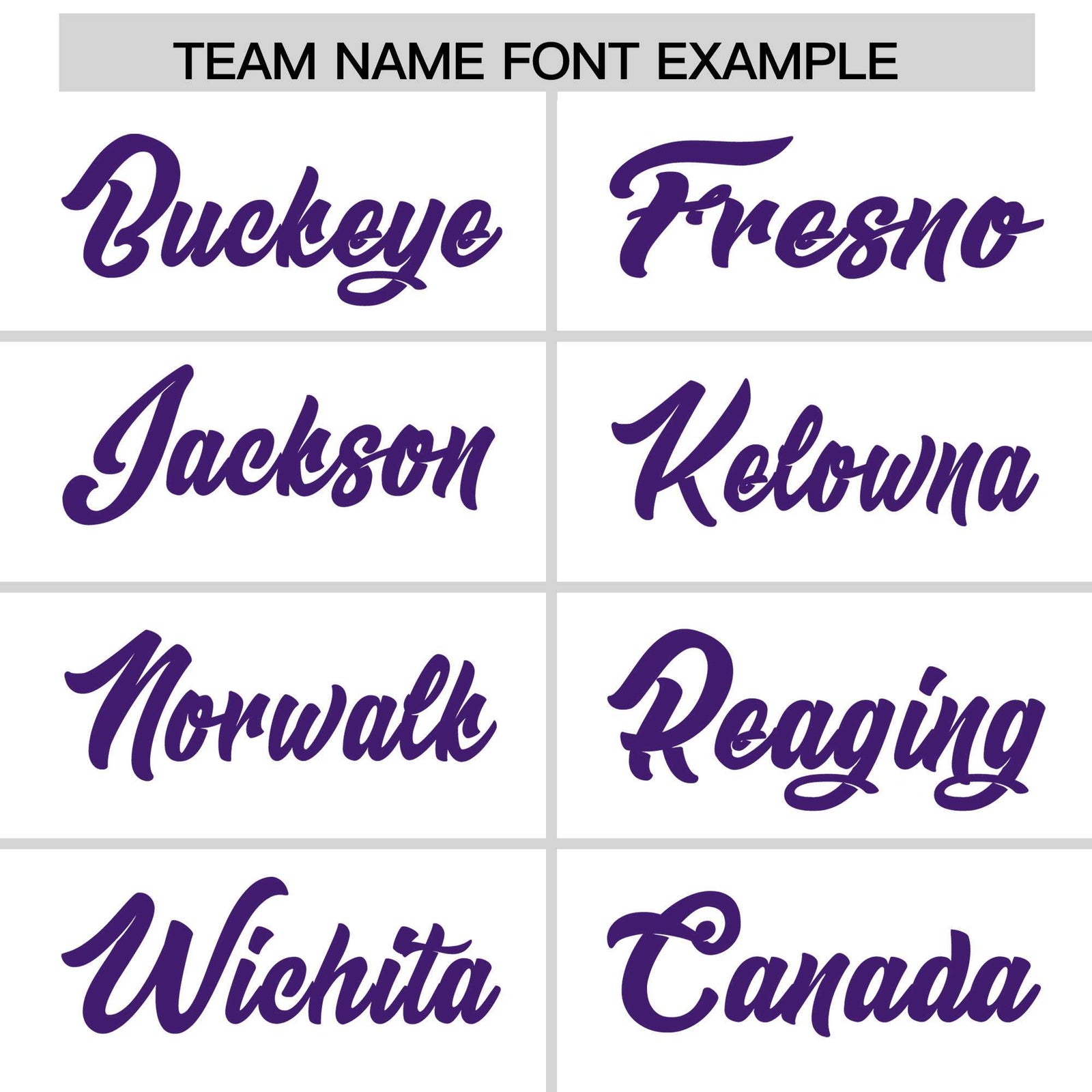 Custom White Purple Wind Mark Graffiti Pattern Authentic Baseball Jersey