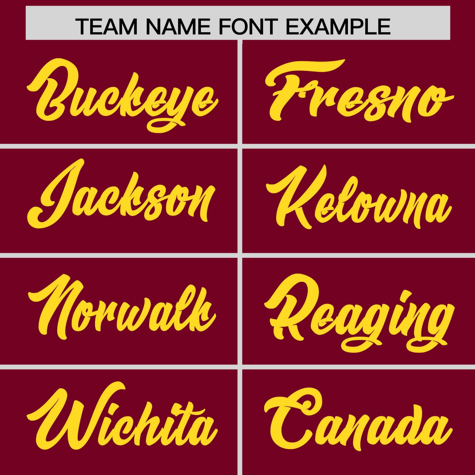 Custom Crimson Yellow Wind Mark Graffiti Pattern Authentic Baseball Jersey