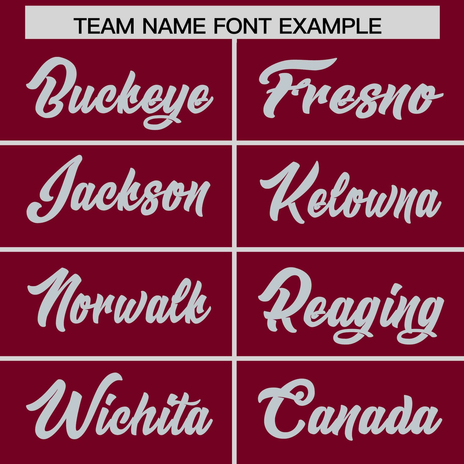 Custom Crimson Silver Wind Mark Graffiti Pattern Authentic Baseball Jersey