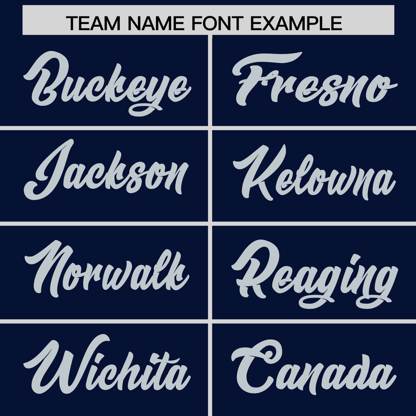 Custom Navy Silver Wind Mark Graffiti Pattern Authentic Baseball Jersey