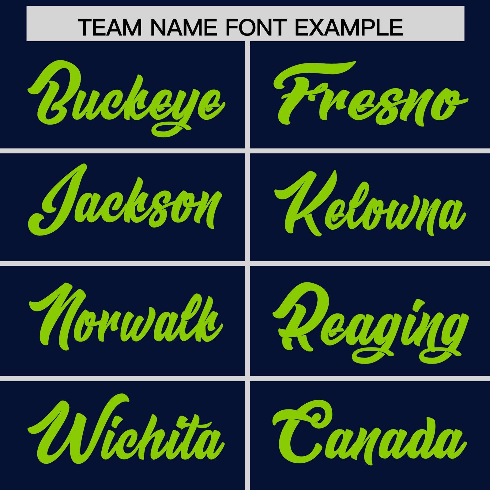 Custom Navy Neon Green Wind Mark Graffiti Pattern Authentic Baseball Jersey