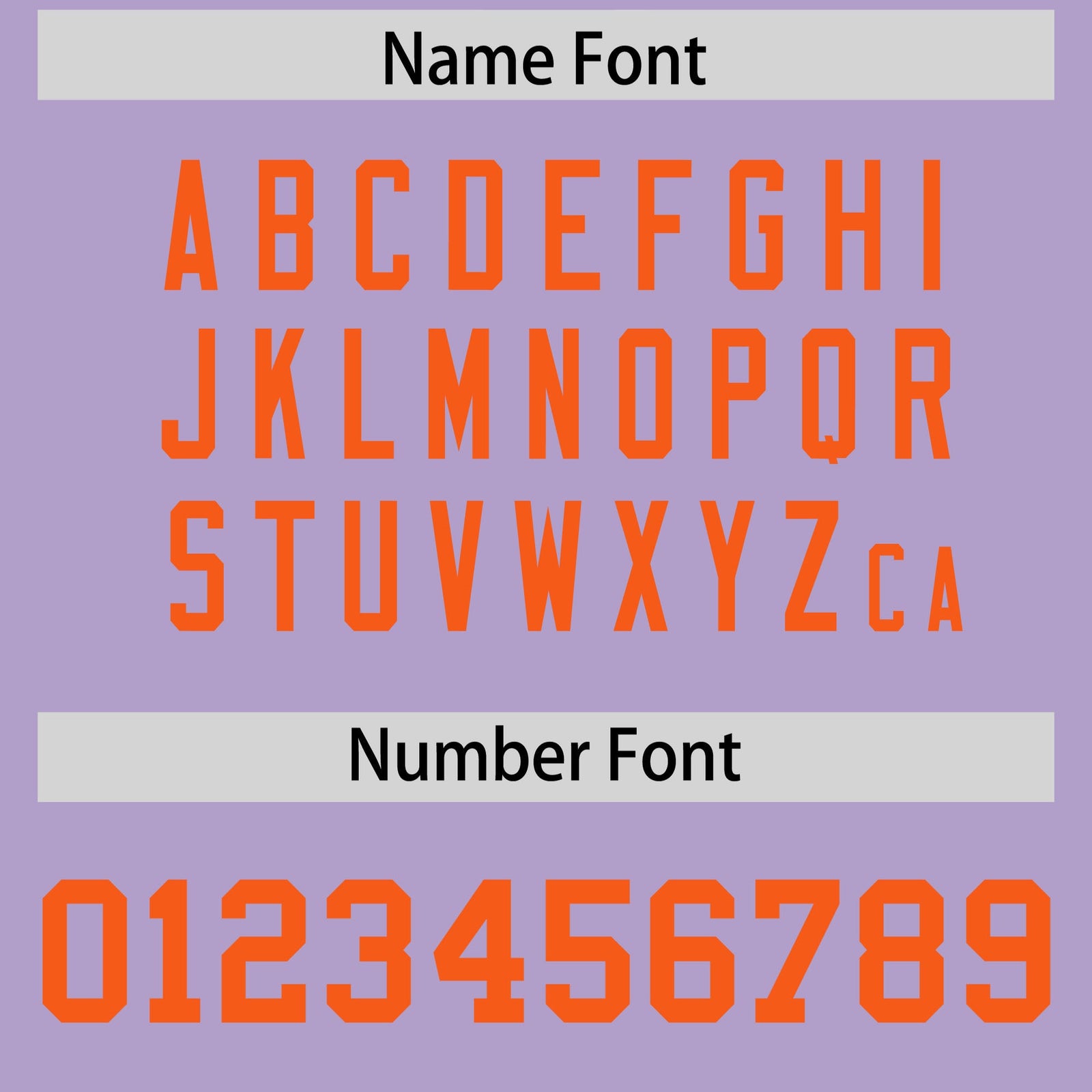 Custom Light Purple Orange Wind Mark Graffiti Pattern Authentic Baseball Jersey