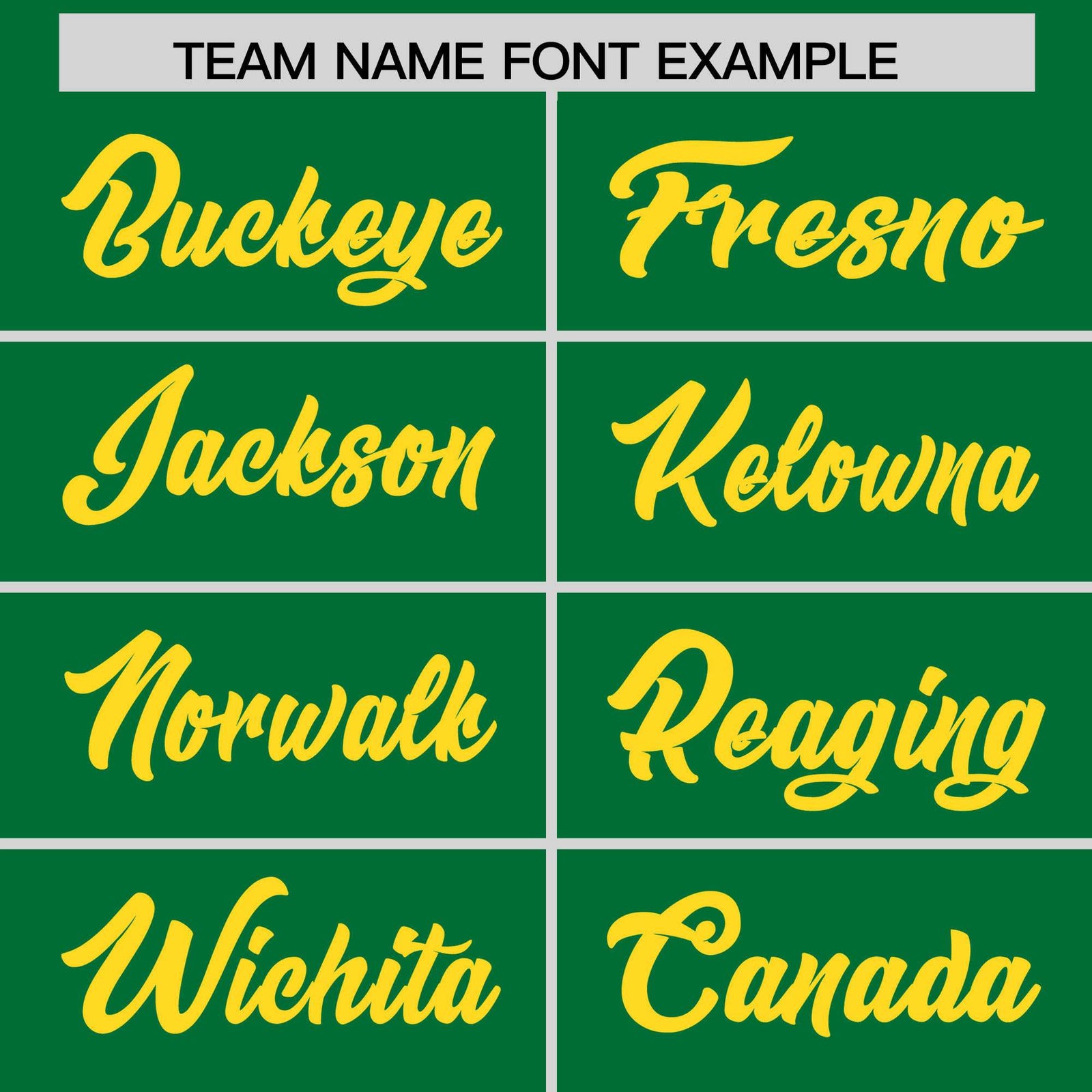 Custom Kelly Green Yellow Wind Mark Graffiti Pattern Authentic Baseball Jersey