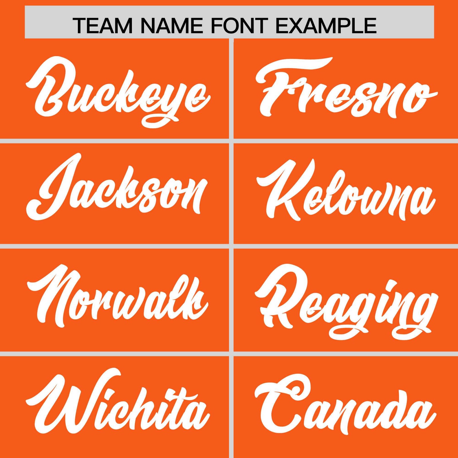 Custom Orange White Wind Mark Graffiti Pattern Authentic Baseball Jersey