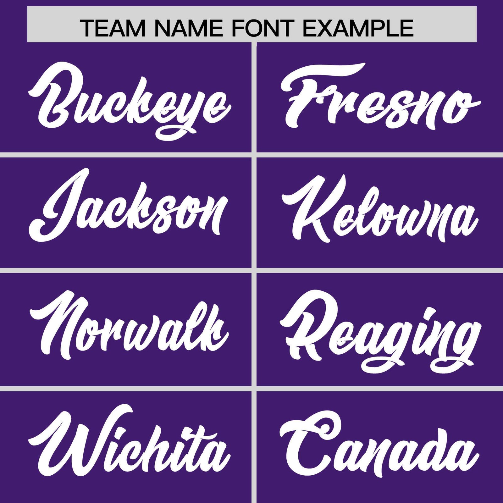 Custom Purple White Wind Mark Graffiti Pattern Authentic Baseball Jersey