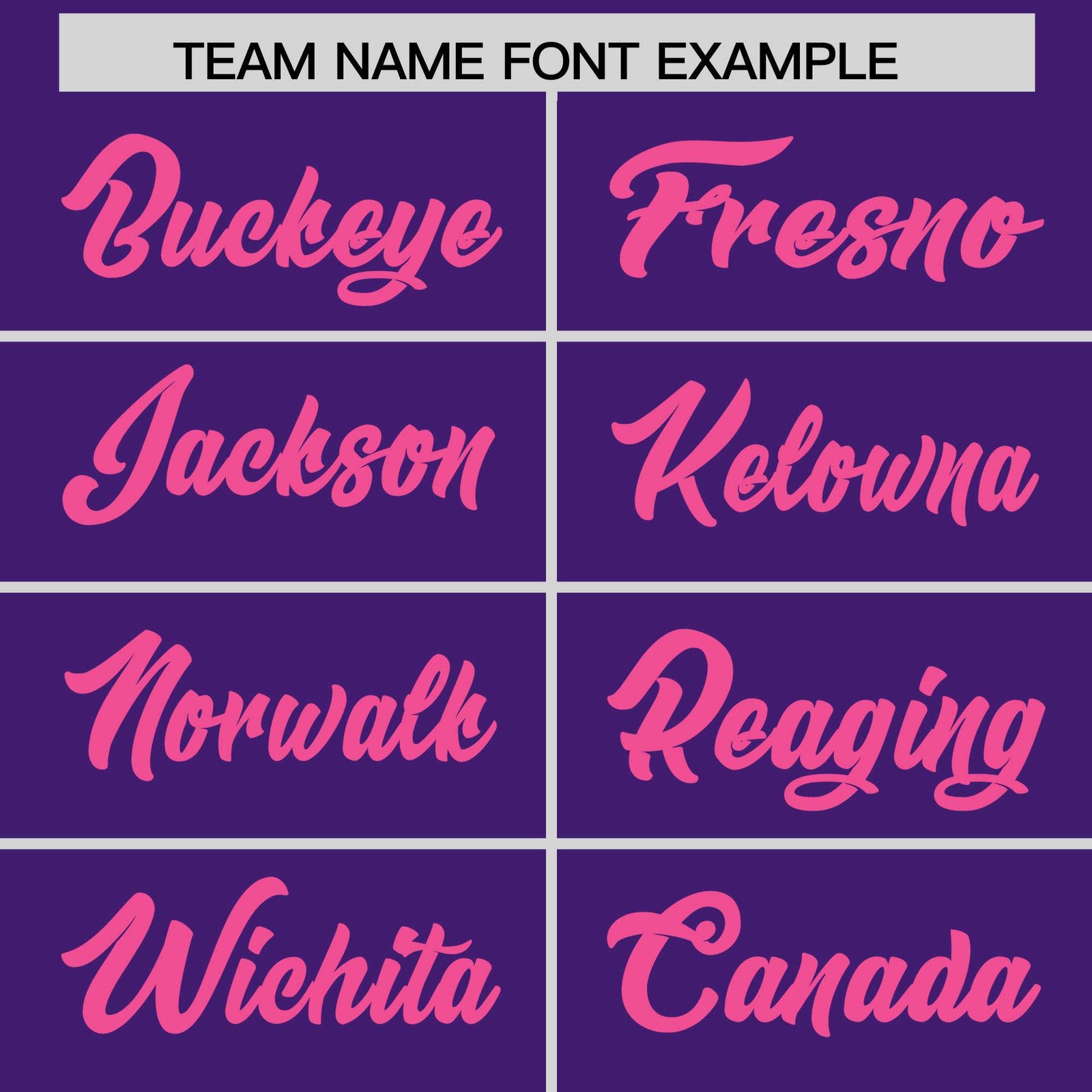 Custom Purple Pink Wind Mark Graffiti Pattern Authentic Baseball Jersey