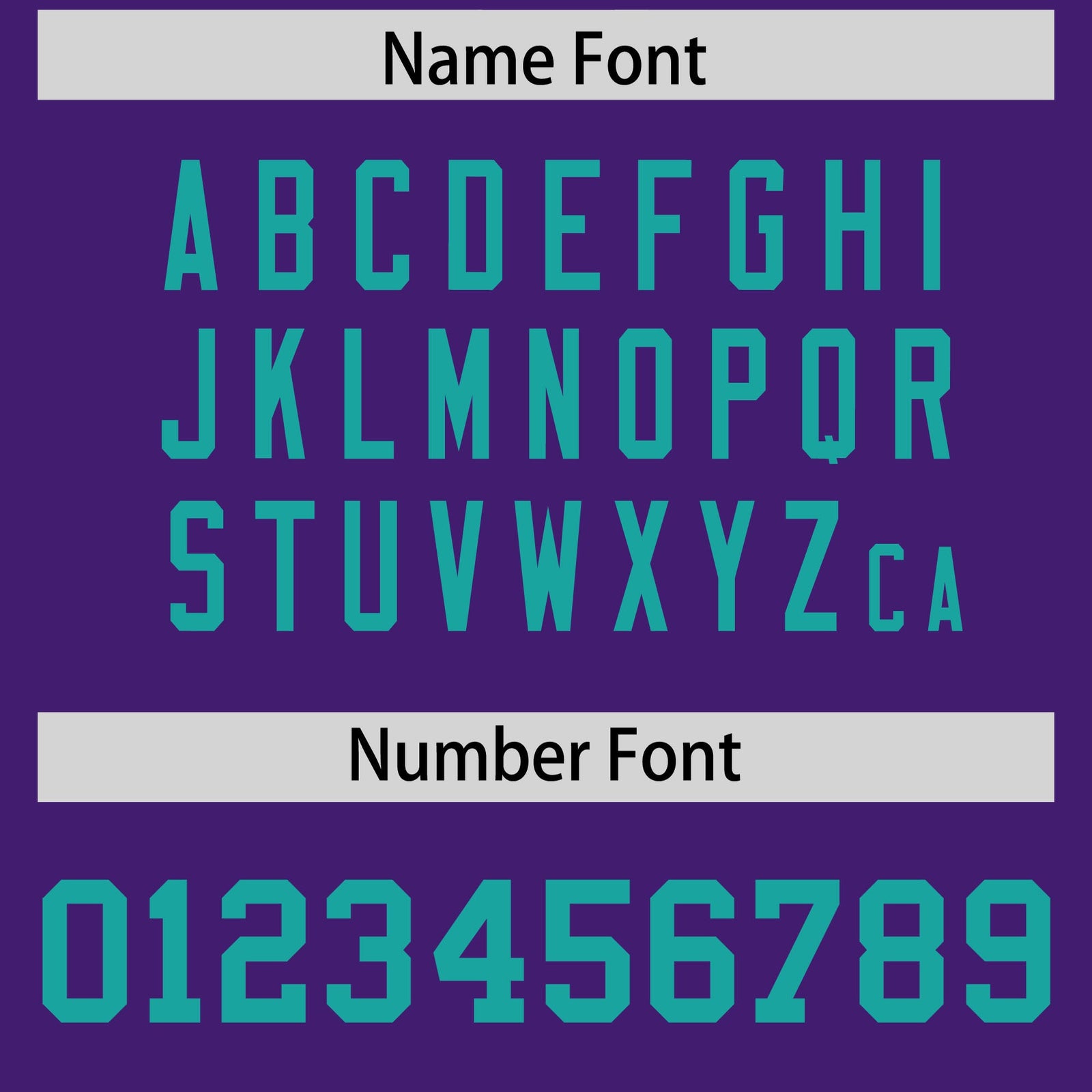 Custom Purple Aqua Wind Mark Graffiti Pattern Authentic Baseball Jersey