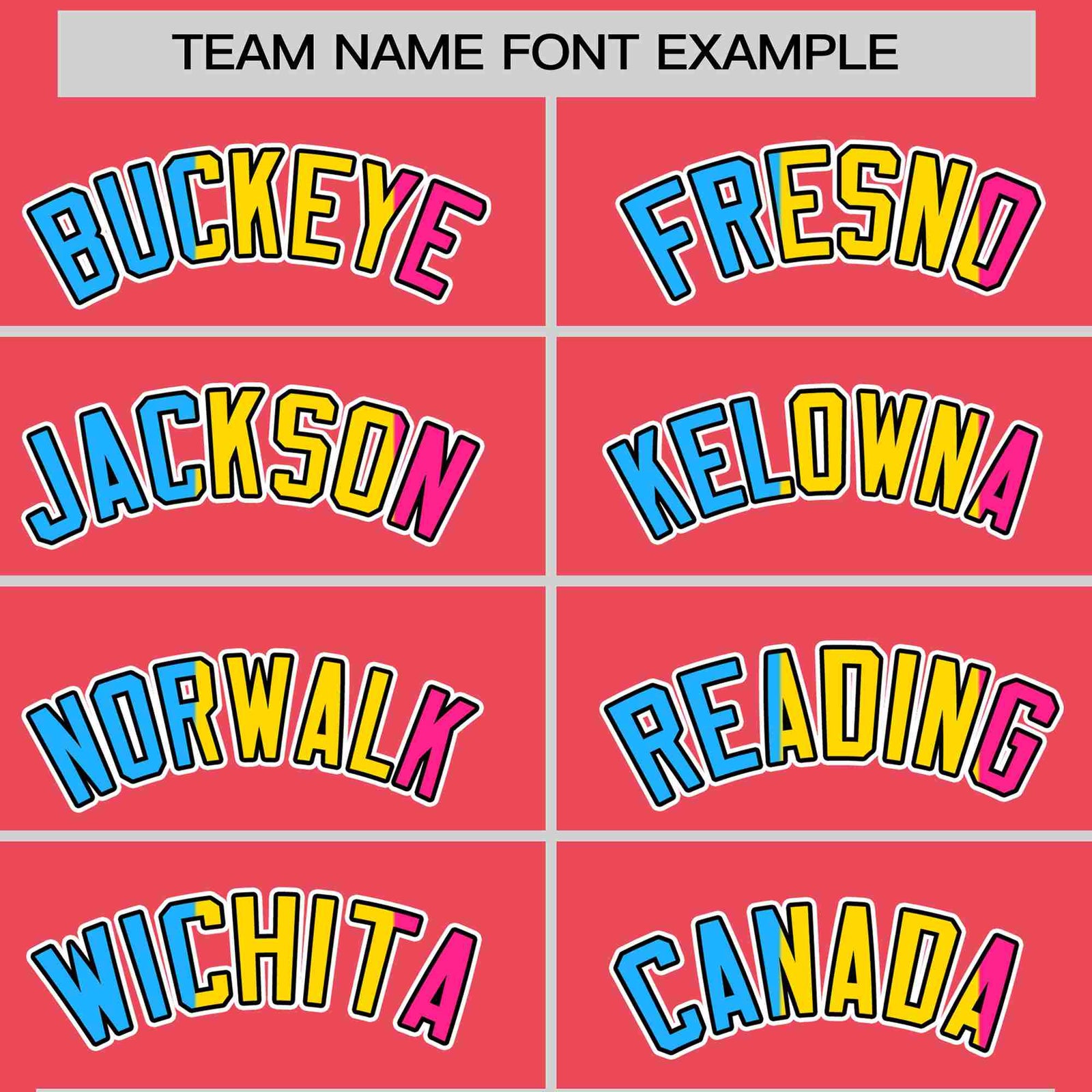 Custom Light Red Pansexuality For Pride Month Classic Style Authentic Baseball Jersey