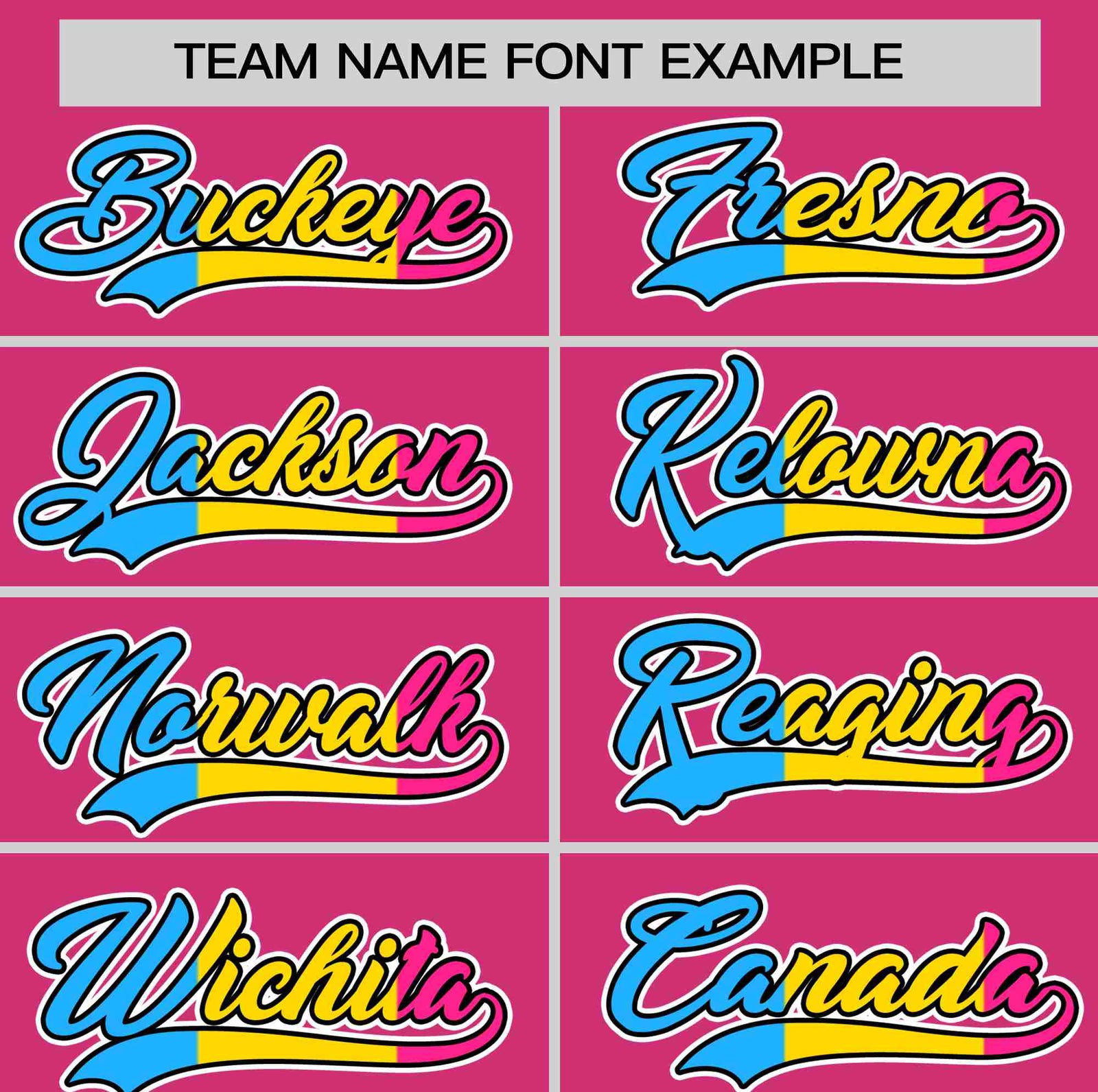 Custom Rose Red Pansexuality For Pride Month Classic Style Authentic Baseball Jersey