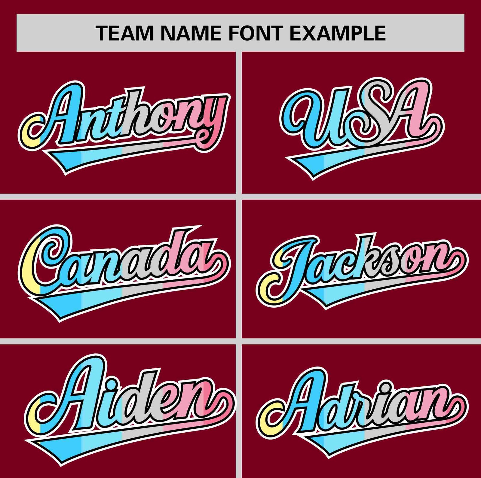 Custom Crimson Genderflux For Pride Month Classic Style Authentic Baseball Jersey