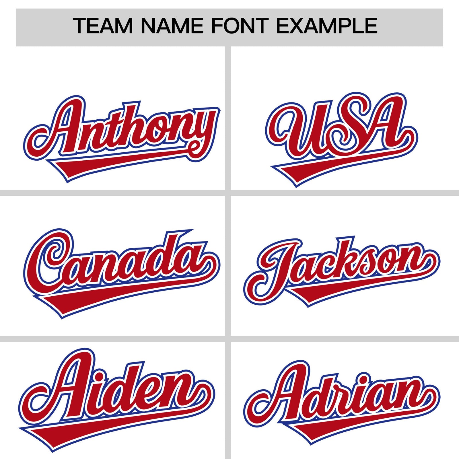 Custom White Red Royal Blue American Flag Graffiti Pattern Split Fashion Independence Day Quick Dry Baseball Jersey| KXKSHOP