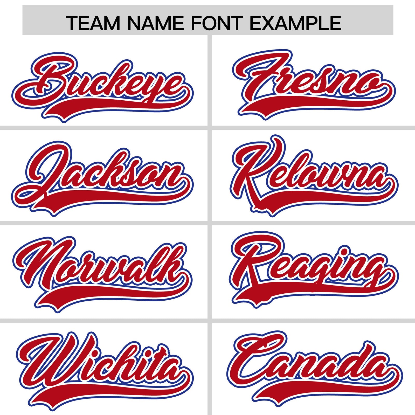 Custom White Red Royal Blue American Flag Graffiti Pattern Split Fashion Independence Day Quick Dry Baseball Jersey| KXKSHOP
