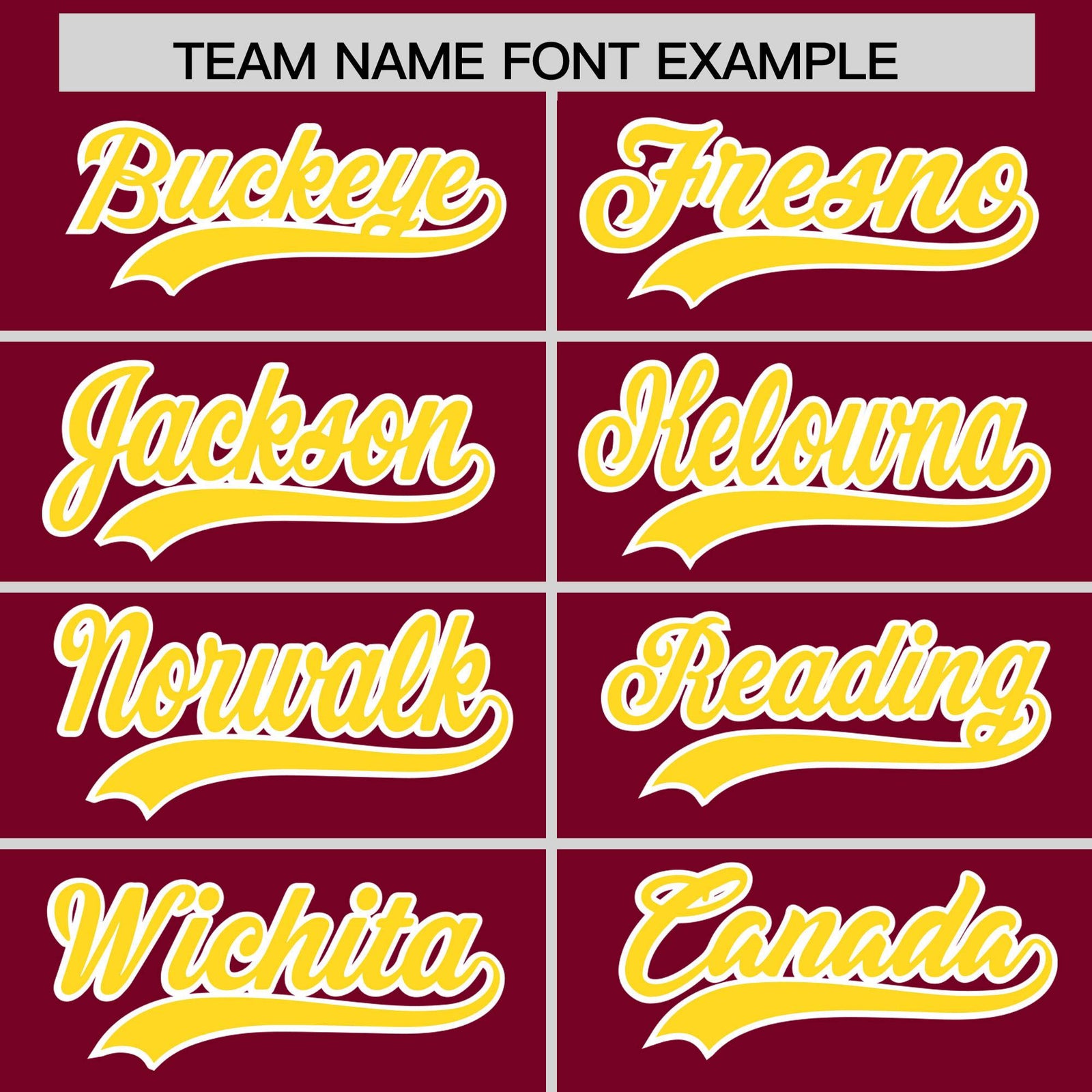 Custom Crimson Gold Grid Blur Pattern Authentic Baseball Jersey