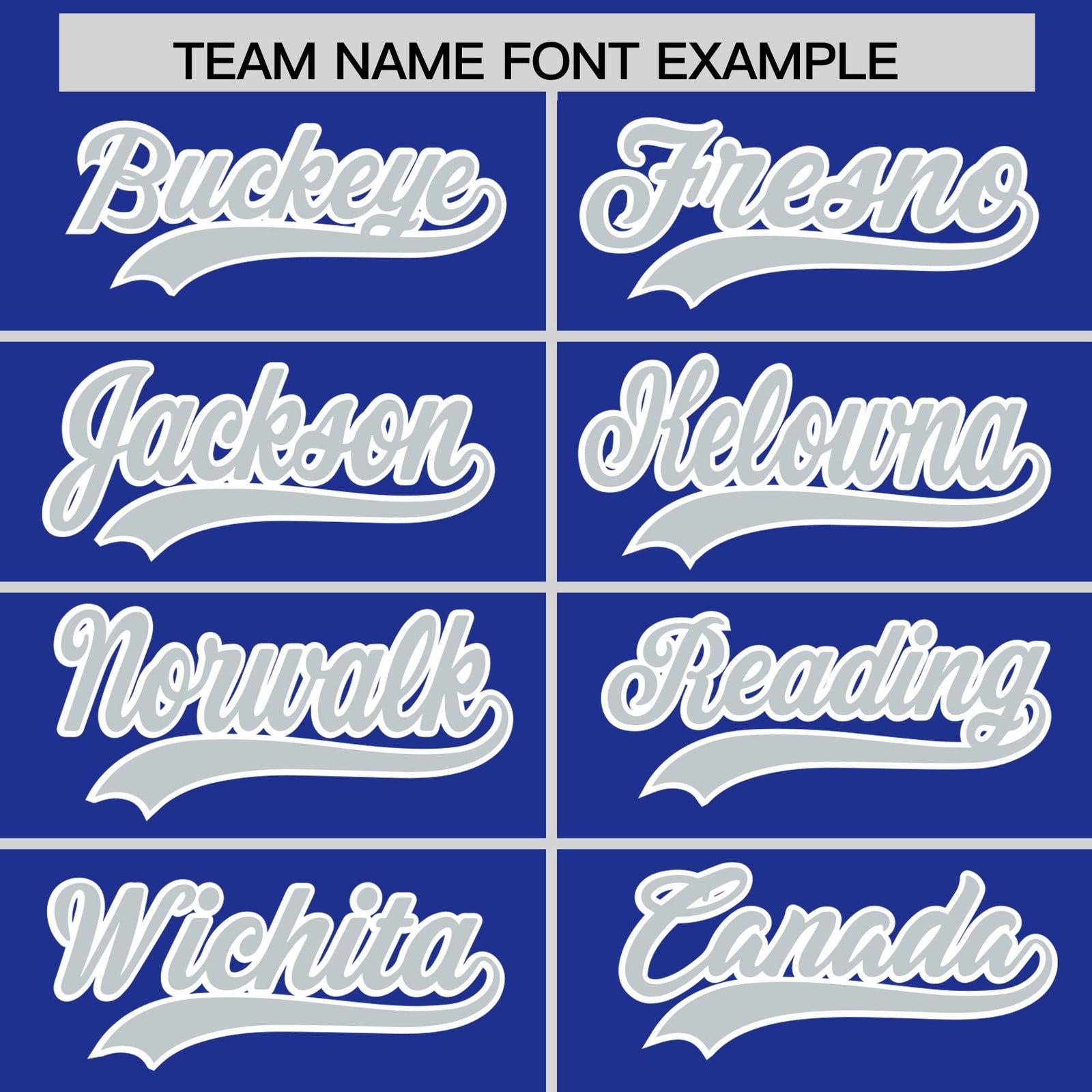 Custom Royal White Grid Blur Pattern Authentic Baseball Jersey