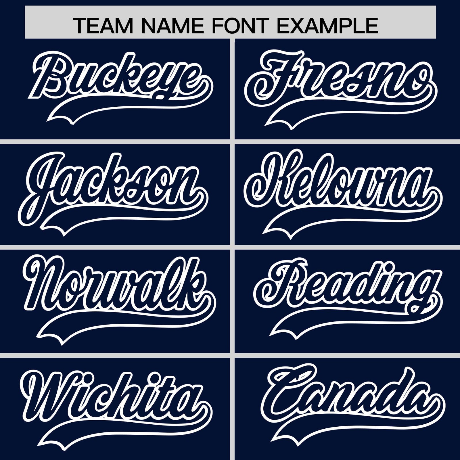 Custom Navy White Grid Blur Pattern Authentic Baseball Jersey