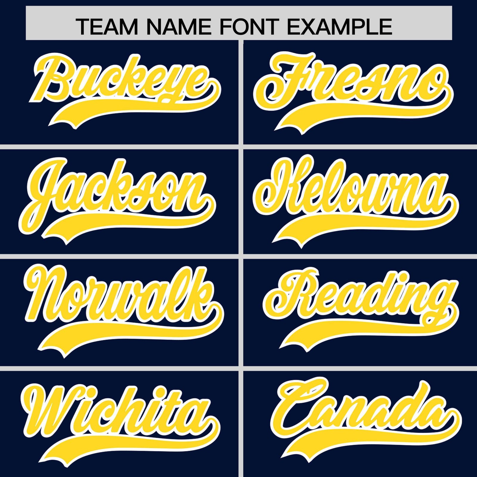 Custom Navy Gold Grid Blur Pattern Authentic Baseball Jersey