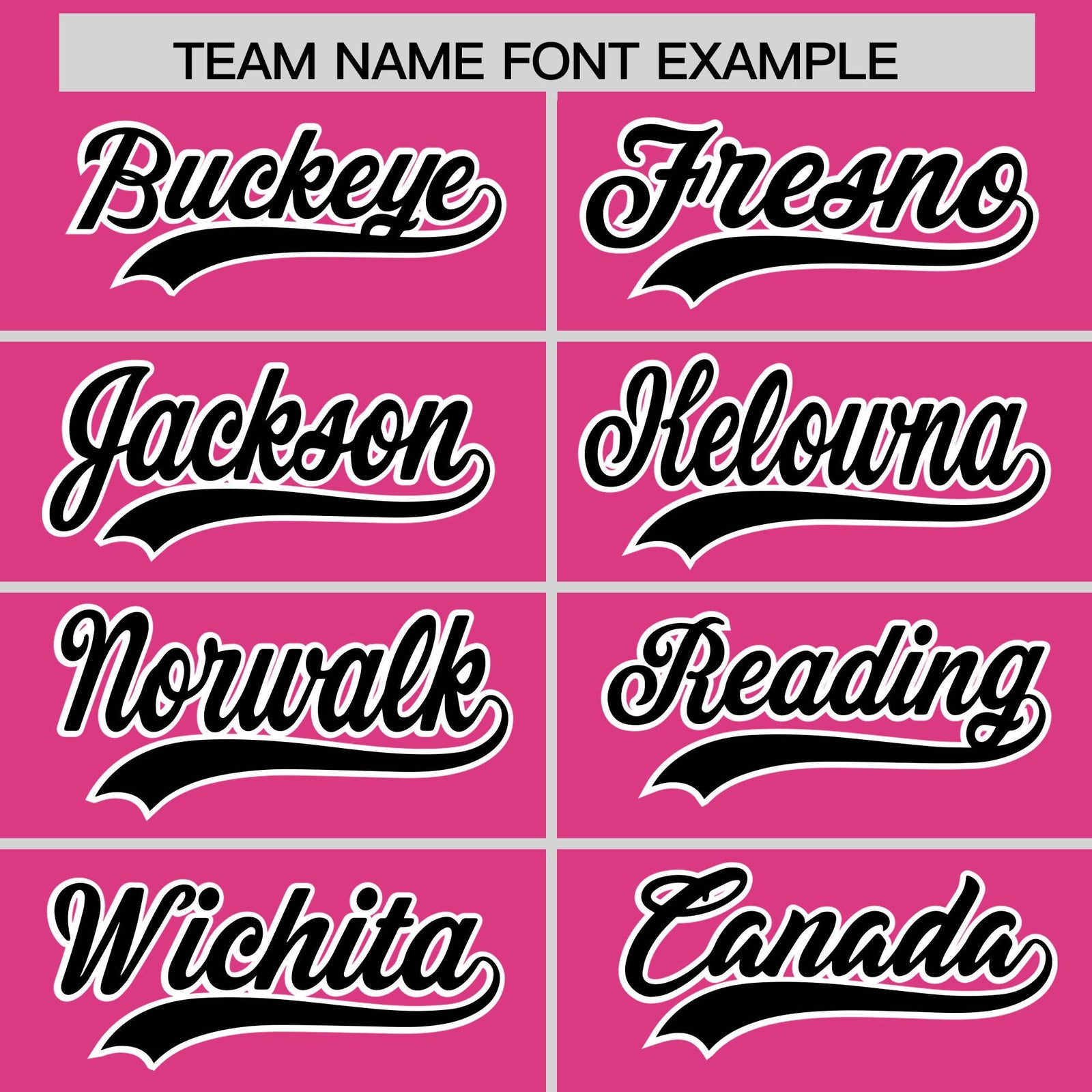 Custom Rose Red White Grid Blur Pattern Authentic Baseball Jersey