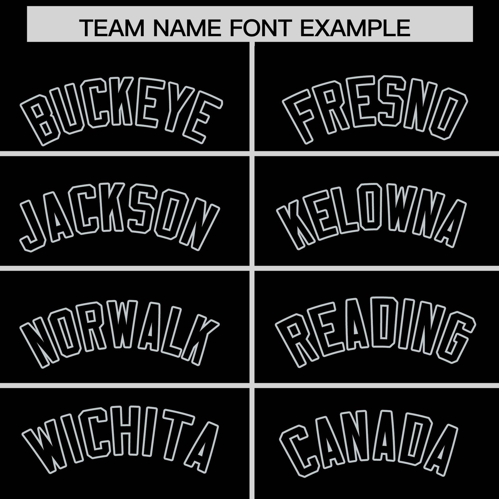 Custom Black Silver Grid Blur Pattern Authentic Baseball Jersey