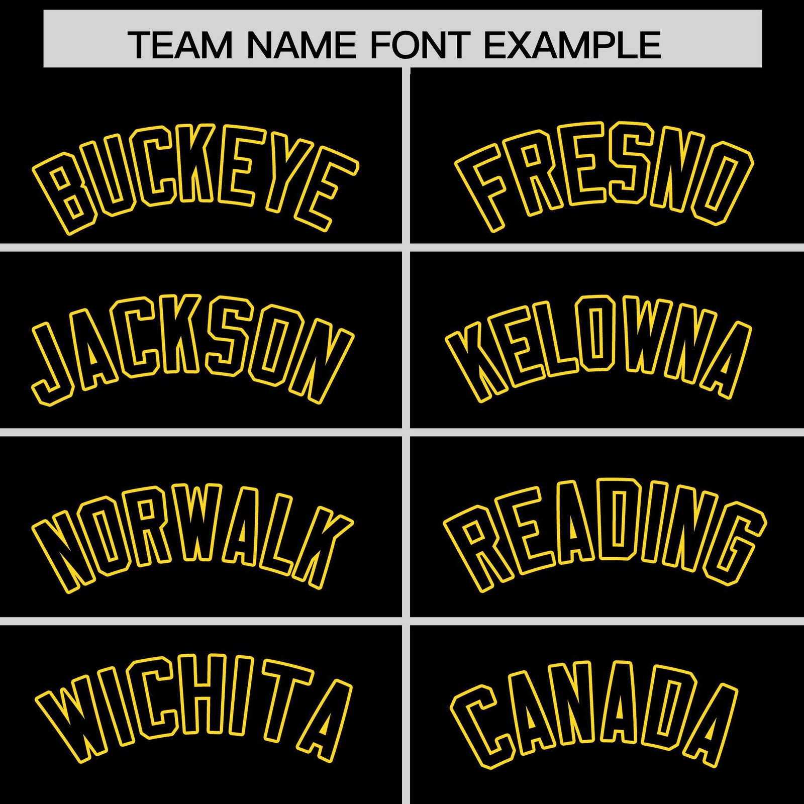Custom Black Gold Grid Blur Pattern Authentic Baseball Jersey