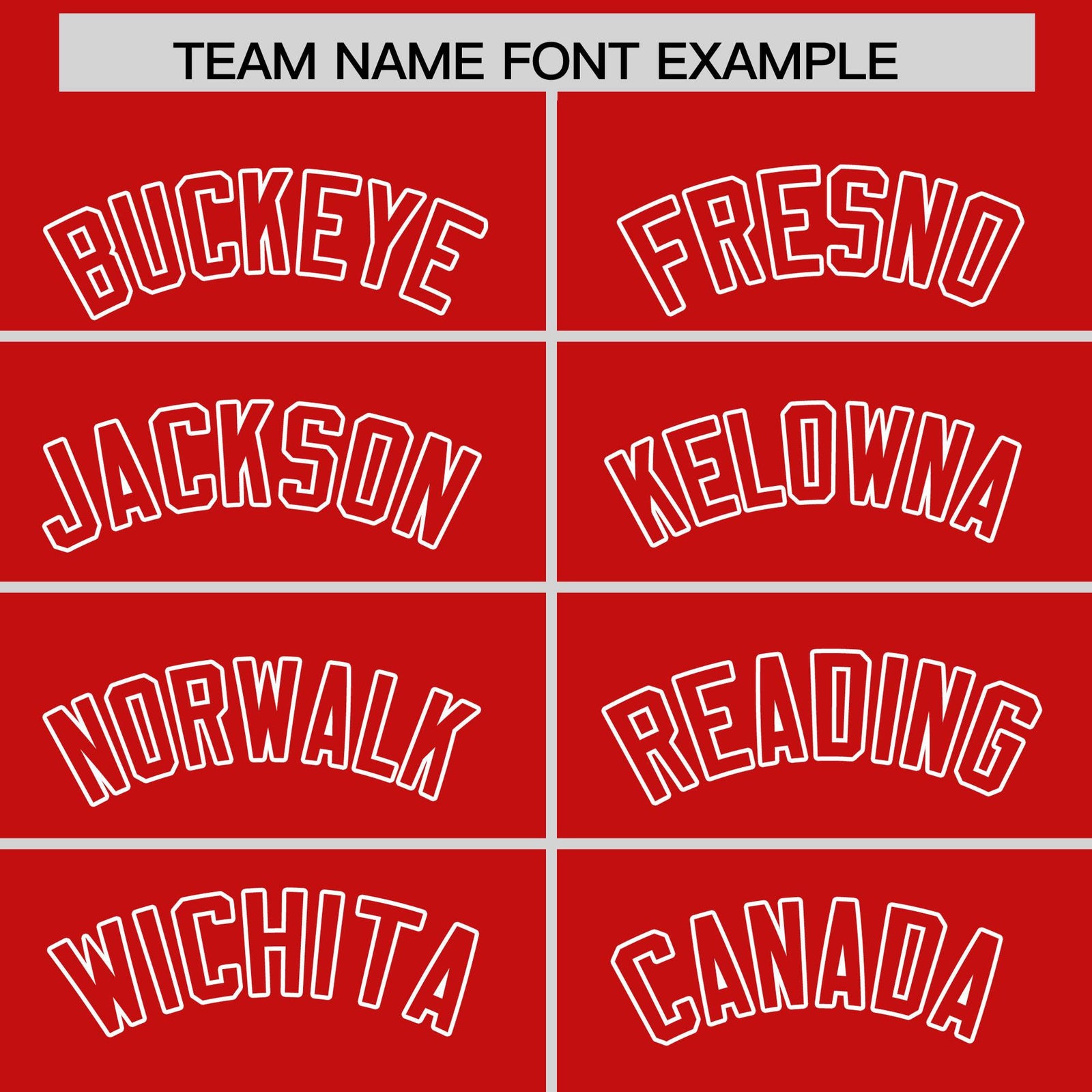 Custom Red White Grid Blur Pattern Authentic Baseball Jersey