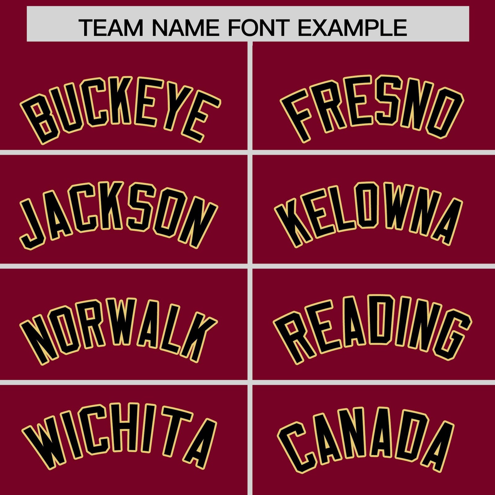 Custom Crimson Khaki Grid Blur Pattern Authentic Baseball Jersey